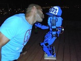 ��������ӹ��ߤǥѥե����ޡ��Ȥ��������������������Ȥ��Ƥ�����