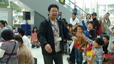 �θ������Ф줺�㤤�Ƥ��ޤ��Ҷ��ʤɤ⤤�Ʋ��λҶ�ã���綽ʳ