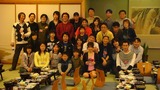�����åդ�����Ȥǿ�ǯ�񤽤��Ƶ�ǰ�̿�