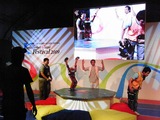 ���󤵤�Ͼ��ä�����ο����Ƥ���Ȥ���ˡ�