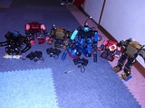 415fbab6.jpg