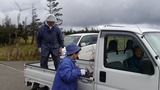 ���Ф������ã�������뻡������������˻���