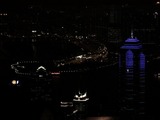 ���褤��100�������ʤλϤޤ�Ǥ���