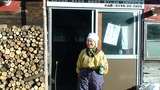 �ߥʤ��Ф�����󤬰��ֺ���Ʀ������ī����˻������Ƥ��줿