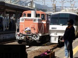 JR�ˤϥǥ������뵡�ؼ֤������