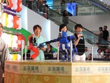 �����ʥޥ������Х��졼�ȥ��󥰥��������ΰ���