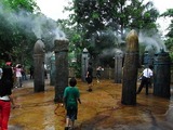 �����ե���λ�ϥꥭ�����ˤ�����