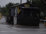 DMZ���Ӥ����뤿��θ���ꡩ
