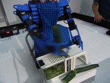 ��®�⡼�ɤǤϼ��褬�֤�Ƥ��ޤ��ޤ���1��5��
