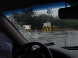 DMZ�ؤ�ƻϩ�ϸ��Ť˷�������Ƥ���