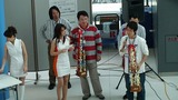 ���󥿥ӥ塼������륿���ߡ���ĥƥ��ϲ�����Ȼפ�