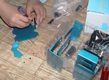 �Ȥ�Ω�Ƴ��ϡ�����ߥѡ��Ĥ�����ܹ�Ϸڤ����å�����������