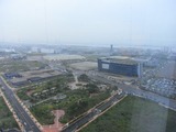 �ɤ��⤫�����⥢��������󥹥ȥ饯��������