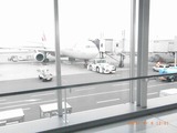 �ʤ��Ի׵Ĥʼ̿������줿�ʱ��Ĥˤơ�