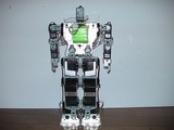 KHR-2�ɥΡ��ޥ�-1