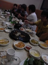 ���󤵤�β�Ҥ����̤���Τ�ξ�Ƥ��������������Ƥ��줿
