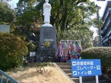 Ĺ�긶�������ۤˤफ��