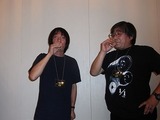 このお酒は本当においしかった。感謝しますハマツ・ソムリエさま