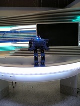 ���äȤ��ä����Ʊ�����������ΤΤ褦�ʤʤĤ�������