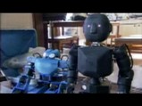 ネロとダイナ
