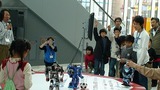 ����θ����Ϥޤ롢��������ʥޥ�����2�ȣ֤ȥ�ȥ�ô���Ǥ��ä�