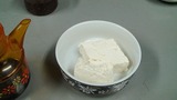 ��̣������Ʀ�塢����150��