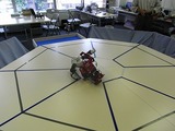 b9540beb.jpg