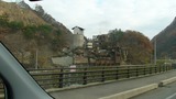 ���뤫�鸫��ϥ����ư����ߤ����ʡ����ڹ���