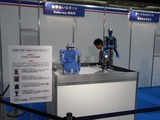 �����β������ϥ������֥롼�Ȥζ���Ǥ������¤��鵻���ä���