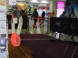 ��RoboLife�׻��Ѥ��ָ����ܤ�������õ����