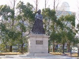 �����Ϥ�����Ҷ��������Ƥ��롣���羸