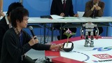 �����ܤǤ褦�䤯����