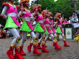 ���󥵡���д�ǲİ��������ຢ������ǥ����ˡ���ʷ�ϵ�