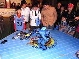 �ҥ塼�ޥΥ�������˹⡢�桢��������ե��ߥ꡼��¿������