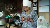 �ߥʤ��Ф������Ȥ⤪�̤졢�ޤ�����͡�