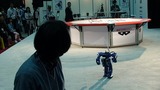 ROBO-ONE��InfixCD��DVD����εҰ����˥����ƥ��֥��ơ����ǥ���饦��������