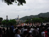 ��ޤǱ󤤤Ȥ����櫓�Ǥʤ����ۤ�Ȥˤ�����������ǥ���