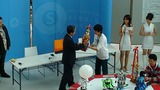 ��ͥ���Ǥ褷�Ȥ��褦��