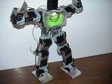 KHR-2�ɥΡ��ޥ�-2