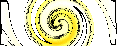 �҂��a