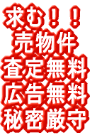 �����ư��