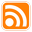 RSS32