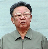 3336c815.jpg