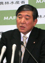 a6908105.jpg