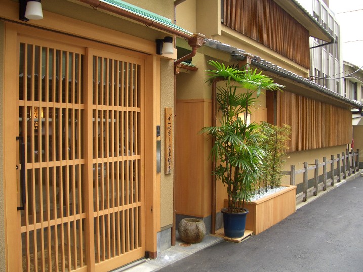�褷�Ϥ�