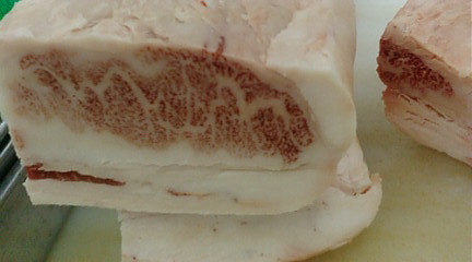 トモバラ焼肉2