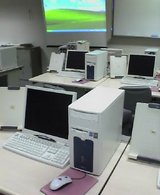 14408f5b.jpg