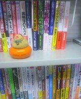 70627