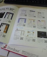 7f5c5508.jpg