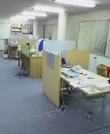 05040701